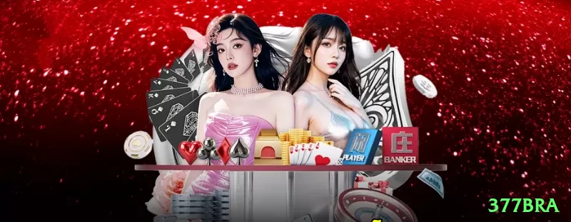 377bra - Estratégias, Dicas e Segredos Revelados02 - 377bra 🃏⚡ Blackjack App perfect pairs side: download + bônus pairs — 30:1 em pares altos e upside louco no celular! ✨💵